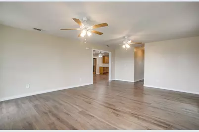 6260 Silver Creek Azle Road, Azle, TX 76020 - Photo 19