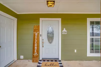 6260 Silver Creek Azle Road, Azle, TX 76020 - Photo 7