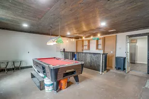 6260 Silver Creek Azle Rd, Azle, TX 76020 - Photo 27