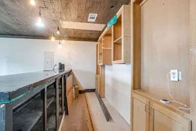 6260 Silver Creek Azle Road, Azle, TX 76020 - Photo 25