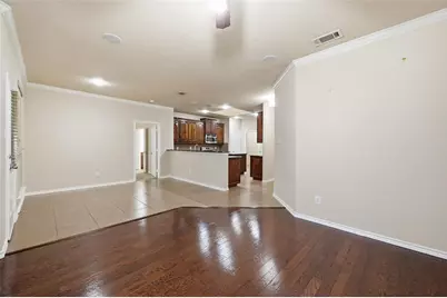 1616 Santa Anita Boulevard, Irving, TX 75060 - Photo 3