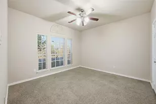 1616 Santa Anita Blvd, Irving, TX 75060 - Photo 13