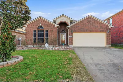 1616 Santa Anita Boulevard, Irving, TX 75060 - Photo 1