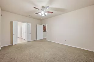 1616 Santa Anita Blvd, Irving, TX 75060 - Photo 9