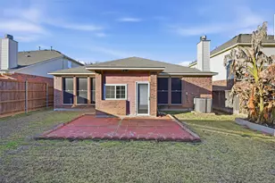 1616 Santa Anita Blvd, Irving, TX 75060 - Photo 17