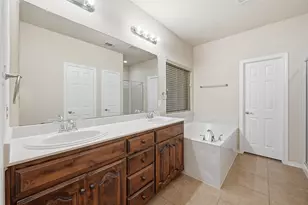 1616 Santa Anita Blvd, Irving, TX 75060 - Photo 11