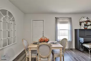 7818 Florence Dr, Abilene, TX 79606 - Photo 15