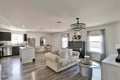 7818 Florence Drive, Abilene, TX 79606 - Photo 7