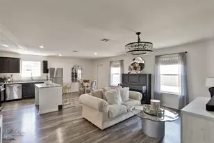 7818 Florence Dr, Abilene, TX 79606 - Photo 7