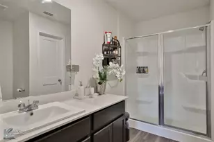 7818 Florence Dr, Abilene, TX 79606 - Photo 31