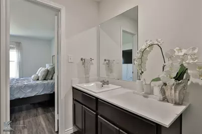 7818 Florence Drive, Abilene, TX 79606 - Photo 29