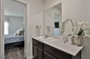 7818 Florence Dr, Abilene, TX 79606 - Photo 29