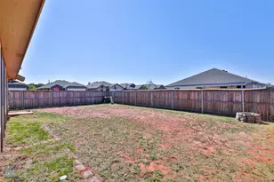 7818 Florence Dr, Abilene, TX 79606 - Photo 37