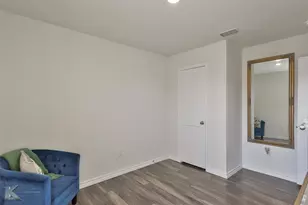 7818 Florence Dr, Abilene, TX 79606 - Photo 23