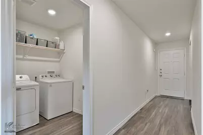 7818 Florence Drive, Abilene, TX 79606 - Photo 33