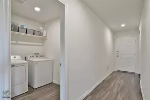 7818 Florence Dr, Abilene, TX 79606 - Photo 33