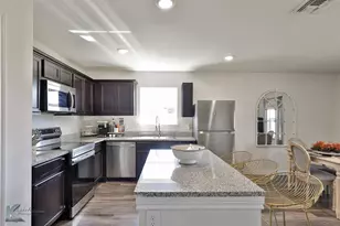 7818 Florence Dr, Abilene, TX 79606 - Photo 9