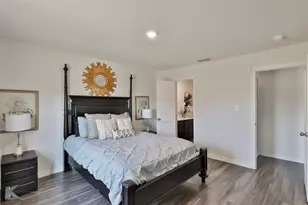 7818 Florence Dr, Abilene, TX 79606 - Photo 27