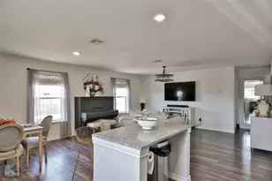 7818 Florence Dr, Abilene, TX 79606 - Photo 13