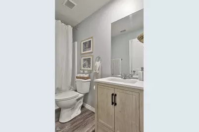 7818 Florence Drive, Abilene, TX 79606 - Photo 21