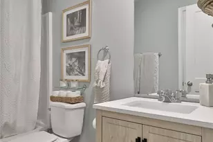 7818 Florence Dr, Abilene, TX 79606 - Photo 21