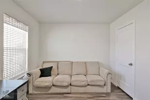 7818 Florence Dr, Abilene, TX 79606 - Photo 19