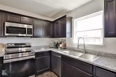 7818 Florence Drive, Abilene, TX 79606 - Photo 11