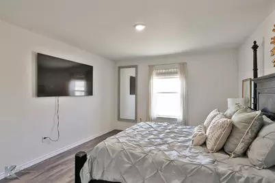 7818 Florence Drive, Abilene, TX 79606 - Photo 25