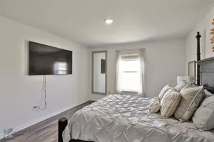 7818 Florence Dr, Abilene, TX 79606 - Photo 25