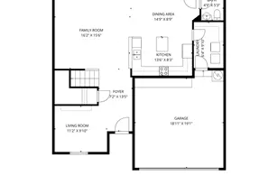 7347 Gallo, Grand Prairie, TX 75054 - Photo 35