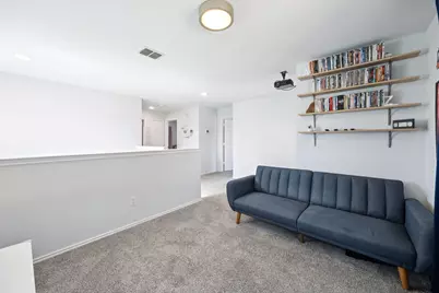 7347 Gallo, Grand Prairie, TX 75054 - Photo 17