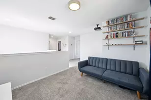 7347 Gallo, Grand Prairie, TX 75054 - Photo 17