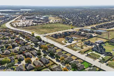 7347 Gallo, Grand Prairie, TX 75054 - Photo 33