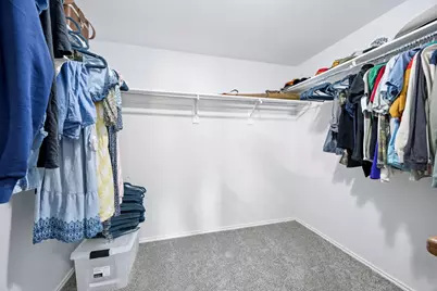 7347 Gallo, Grand Prairie, TX 75054 - Photo 23