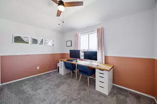 7347 Gallo, Grand Prairie, TX 75054 - Photo 25