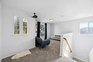 7347 Gallo, Grand Prairie, TX 75054 - Photo 15