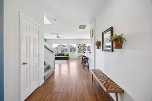 7347 Gallo, Grand Prairie, TX 75054 - Photo 3