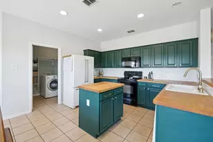 7347 Gallo, Grand Prairie, TX 75054 - Photo 9