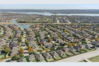 7347 Gallo, Grand Prairie, TX 75054 - Photo 31