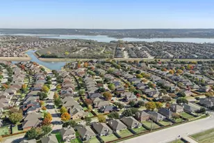 7347 Gallo, Grand Prairie, TX 75054 - Photo 31