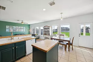 7347 Gallo, Grand Prairie, TX 75054 - Photo 11