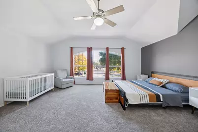 7347 Gallo, Grand Prairie, TX 75054 - Photo 19