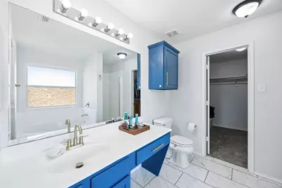 7347 Gallo, Grand Prairie, TX 75054 - Photo 21