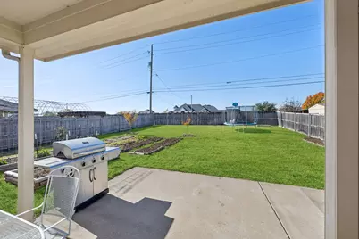 7347 Gallo, Grand Prairie, TX 75054 - Photo 27