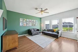 7347 Gallo, Grand Prairie, TX 75054 - Photo 5