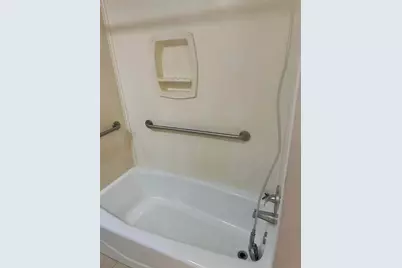 1130 E Ohio Street, Van, TX 75790 - Photo 11