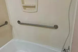 1130 E Ohio St, Van, TX 75790 - Photo 11