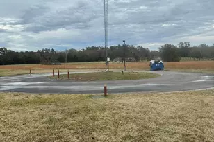 1130 E Ohio St, Van, TX 75790 - Photo 13