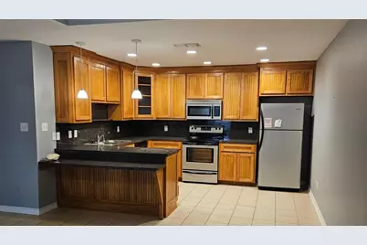 1130 E Ohio Street, Van, TX 75790 - Photo 3