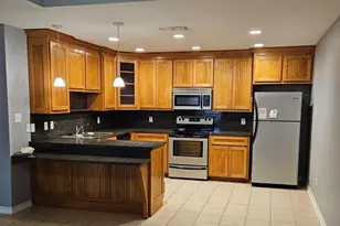 1130 E Ohio St, Van, TX 75790 - Photo 3